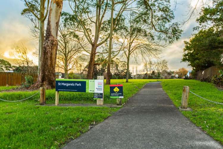 7b Ballial Place West Harbour_14