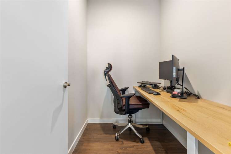 5 Tideswell Lane Huntsbury_16