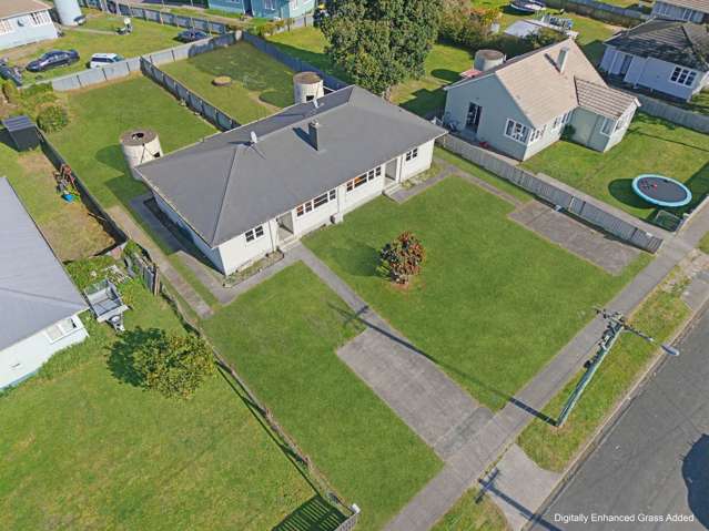 40 Kowhai Street Te Hapara_2