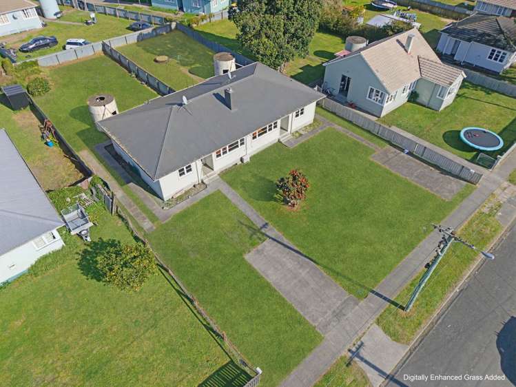 40 Kowhai Street Te Hapara_1