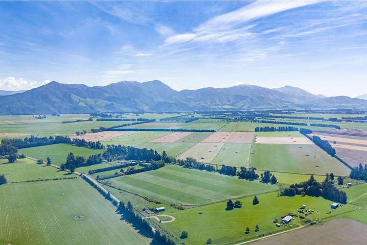 369 Ruapuna School Road Ashburton_13