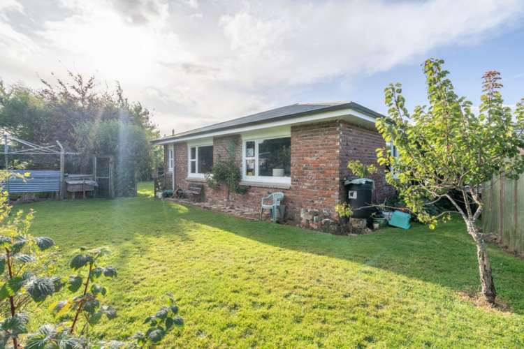 101 Kirkbride Street Wallacetown_29