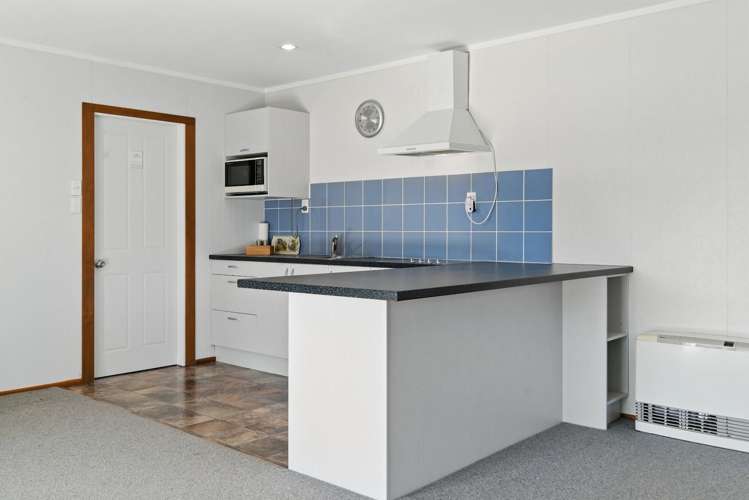 229 Shakespeare Street Leamington_18