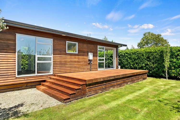 40 Burgundy Drive Martinborough_2