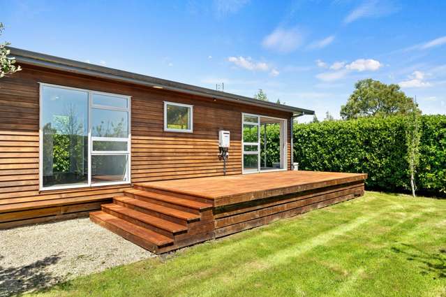 40 Burgundy Drive Martinborough_2