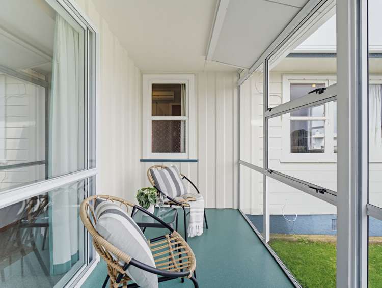 8 Mark Perreau Place Foxton_10
