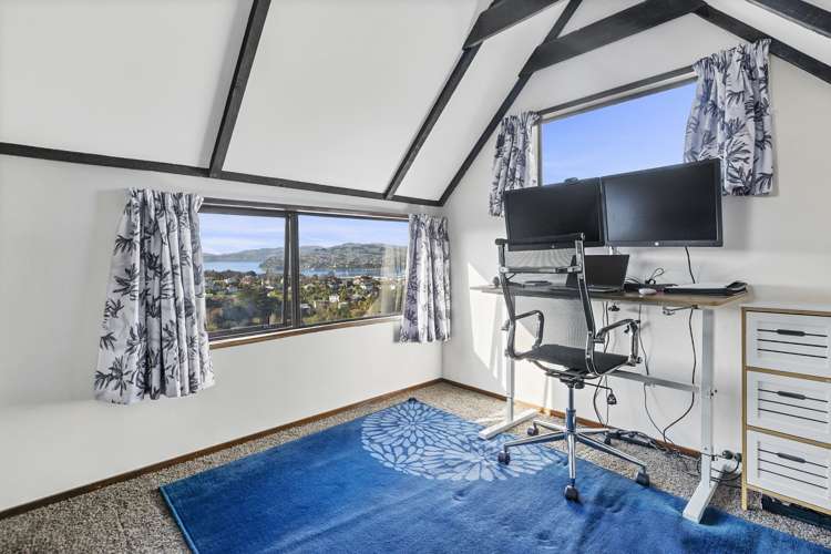 90 Forfar Street Maryhill_30