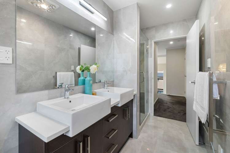 19 Perehia Road Flat Bush_14