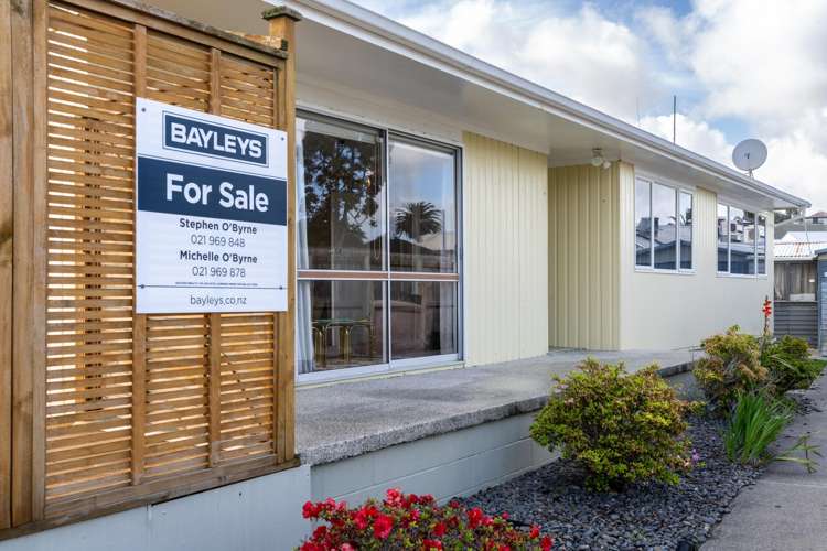 17b Wallis Street Raglan_17