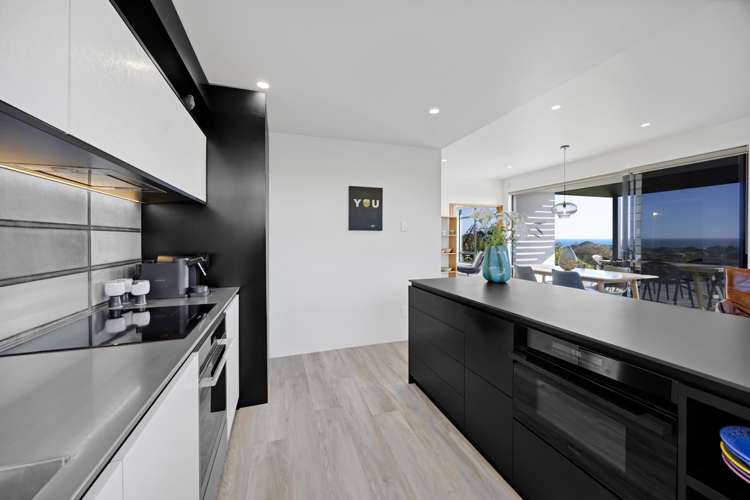 40d Awanui Street Merrilands_20
