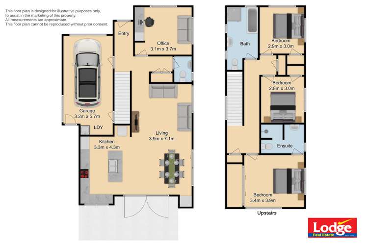 32 Guillaume Street Chartwell_15