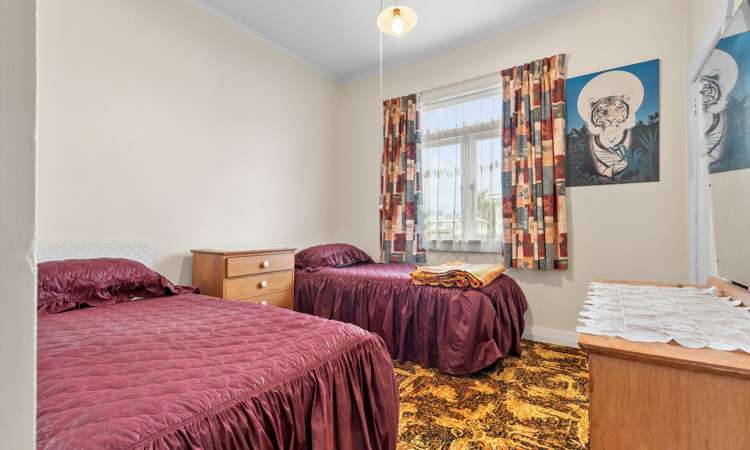 61 Moa Street Piopio_13