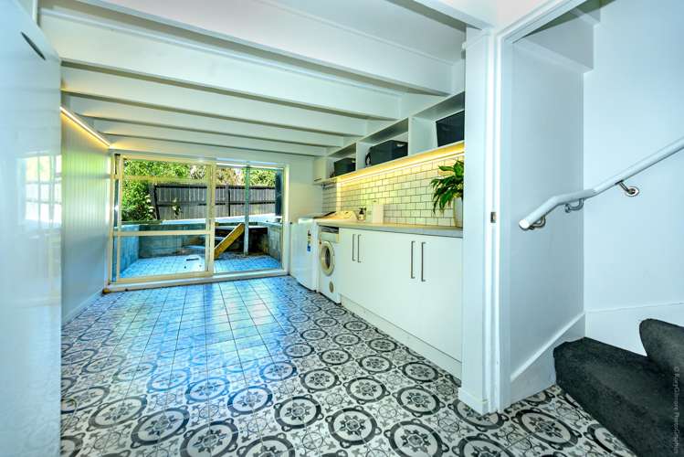 2 Zephyr Terrace Governors Bay_17