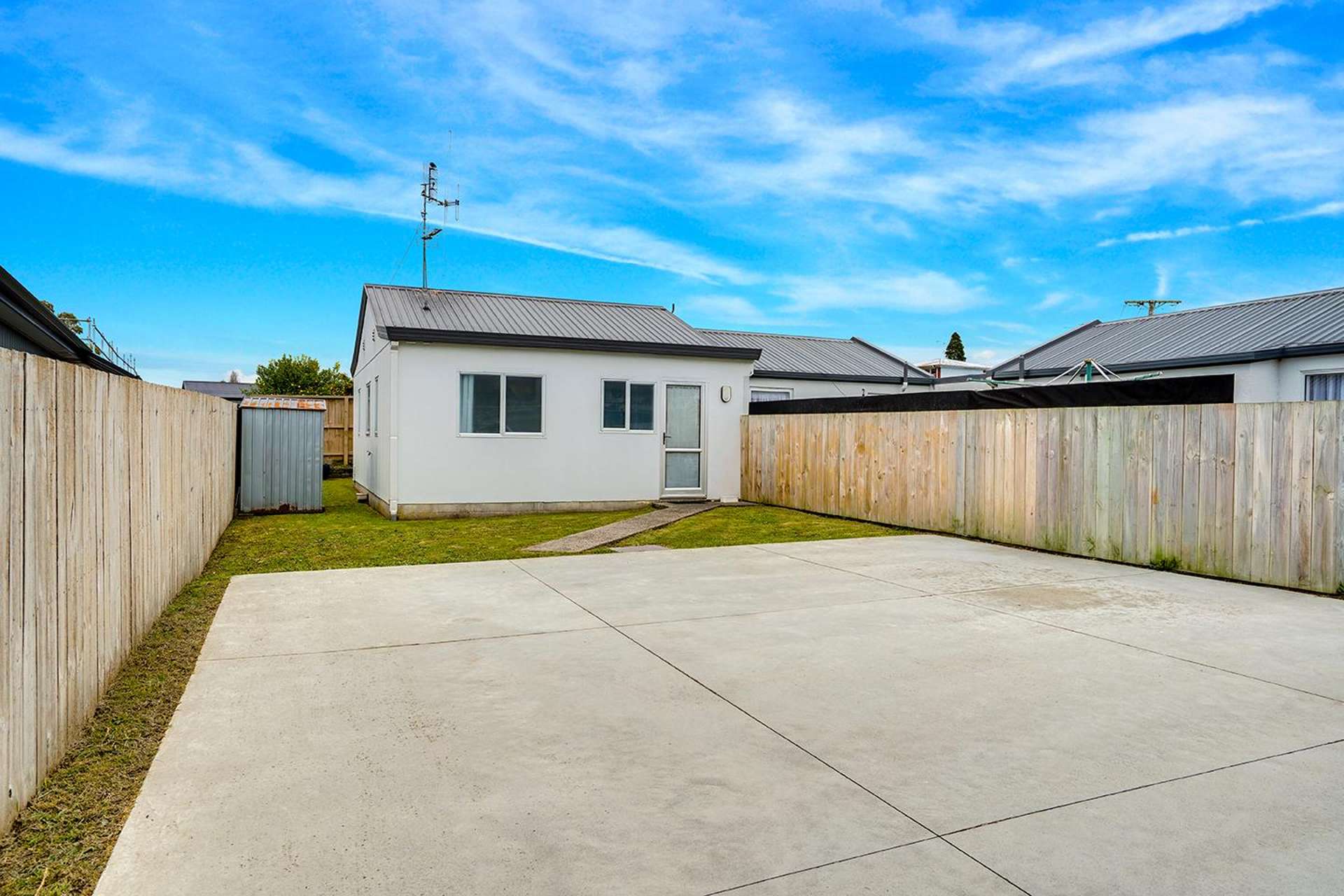 34B Cowley Drive, Temple View, Hamilton Temple View_0