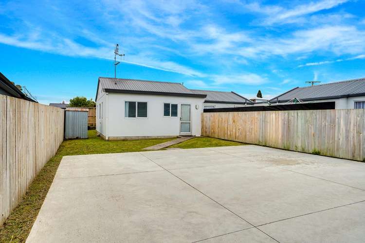 34B Cowley Drive, Temple View, Hamilton_0