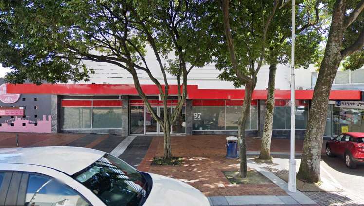 97 Grey Street Tauranga Central_5