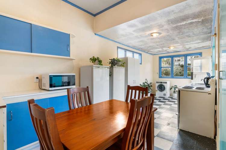 23 Cockburn Street Grey Lynn_17