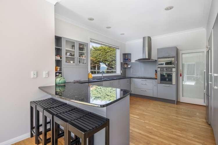 5 Rama Crescent Khandallah_6