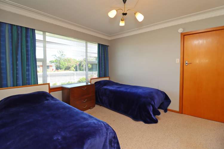 1a Mersey Street Oamaru_10