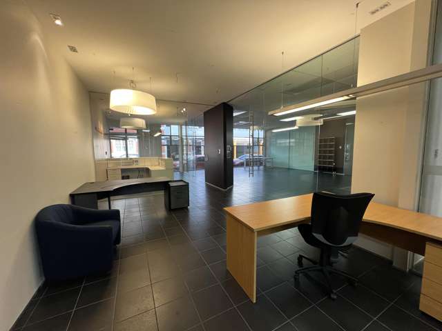 23 Hopper Street Mt Cook_3