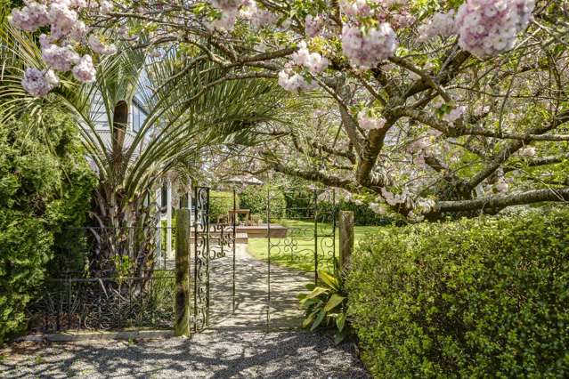 1127 Riverslea Road South Longlands_4