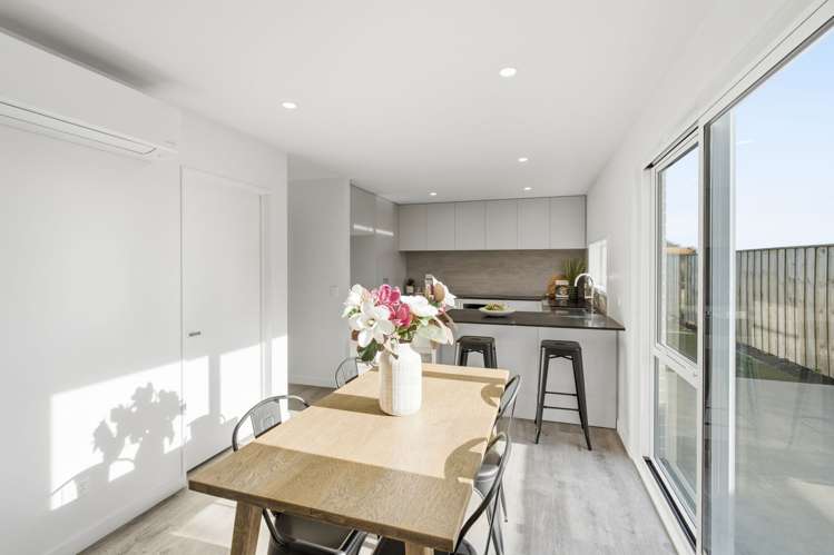 48 Korimako Crescent Rolleston_4