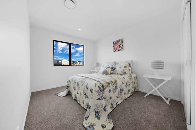 8 Kaititiko Road Karaka_17