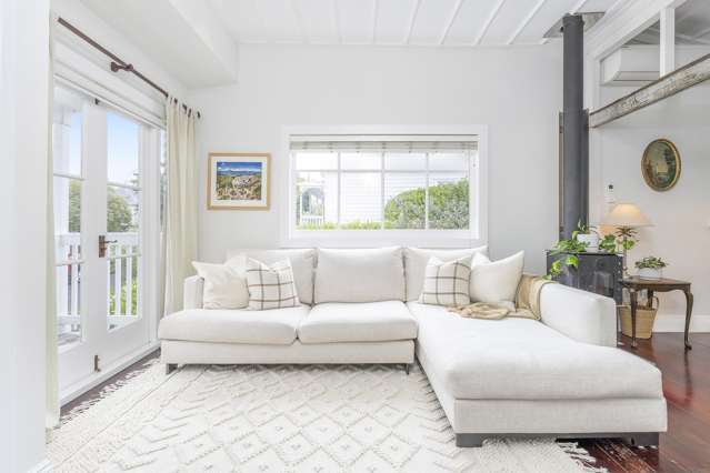 20 Commercial Road Grey Lynn_4