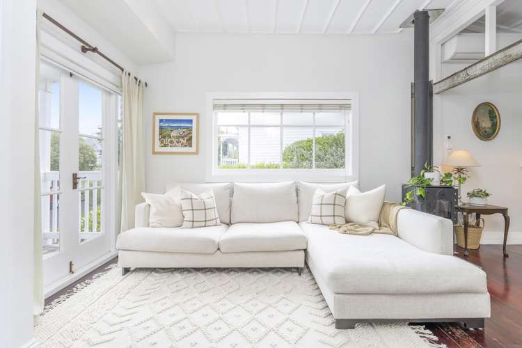 20 Commercial Road Grey Lynn_3