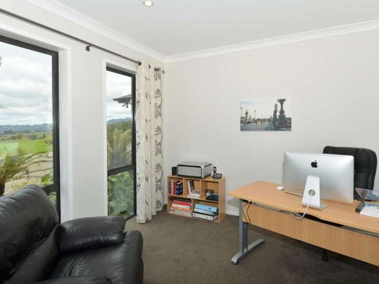 88 Whatitiri Road Maungatapere_10