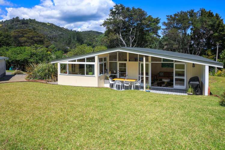 33 Trotter Avenue_2