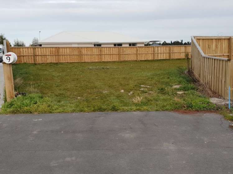 11 Claremont Crescent Amberley_7