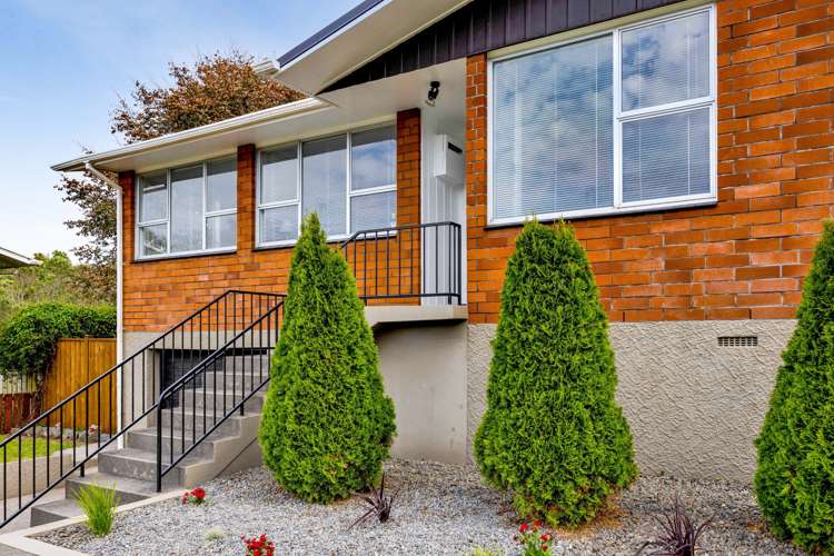 60 Tavistock Street Westown_14