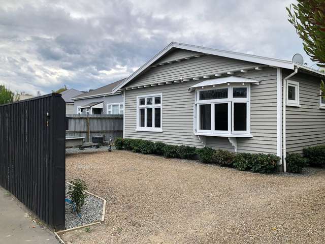 12 Kenilworth Street Addington_1