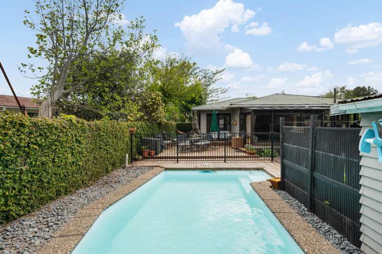 4 Willow Road Hillcrest_23
