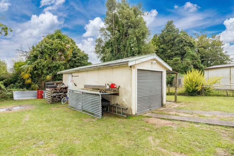 20 Carrington Crescent Tokoroa_9