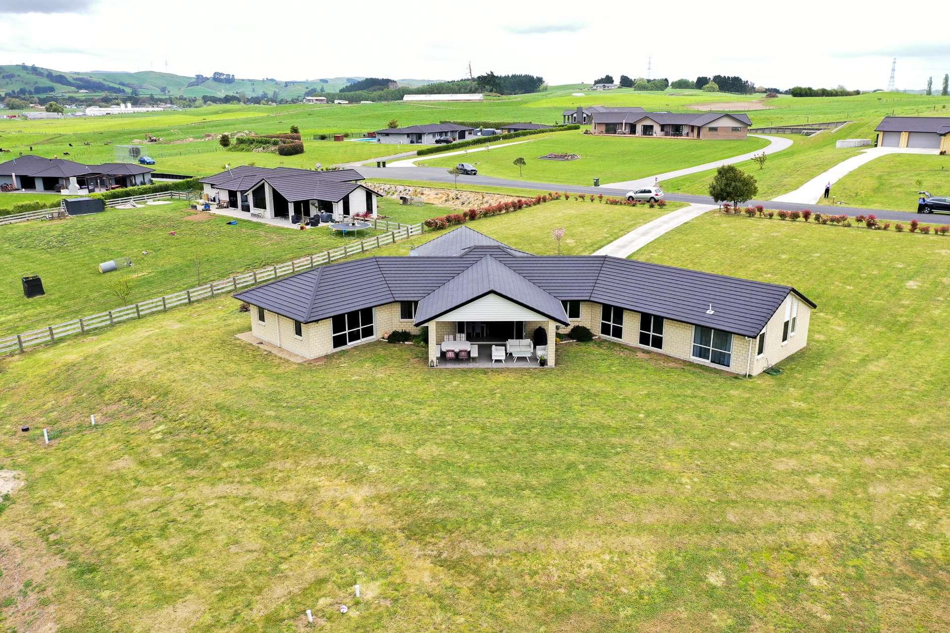 49 Broad Oaks Road Morrinsville_0