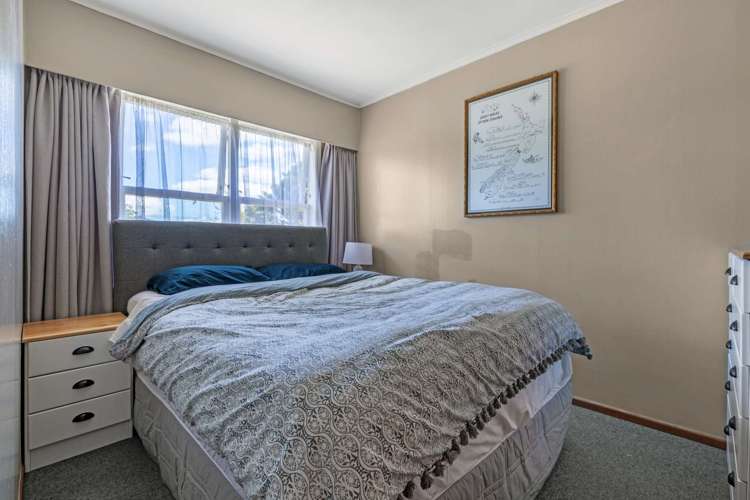 8 Norrie Place Hillcrest_8