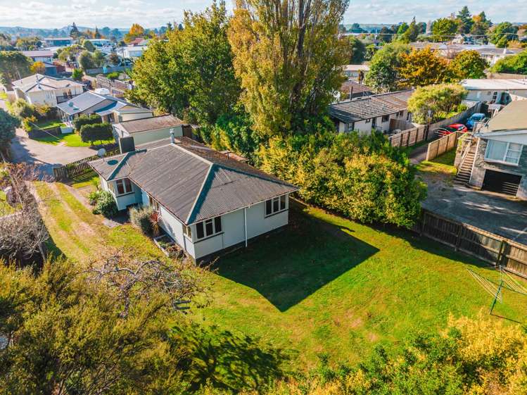 21 Rawhiti Street Taupo_26