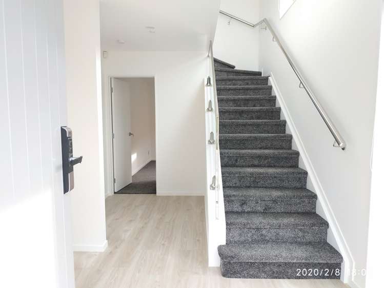 65 Joseph Street Flat Bush_5