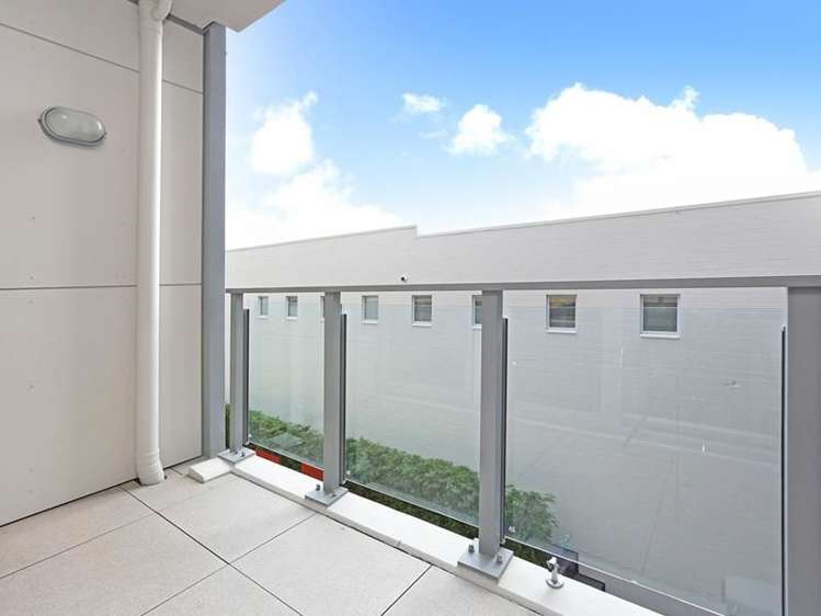 211/27 Union Street Auckland Central_9