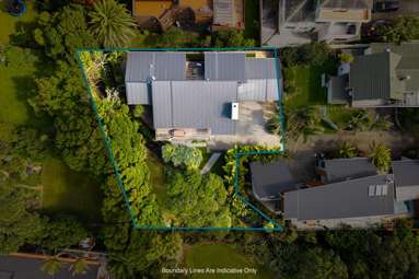 47 Masterton Road_3
