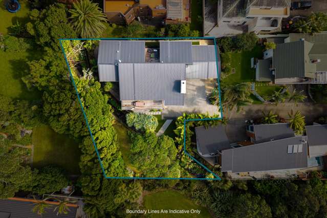 47 Masterton Road Rothesay Bay_3
