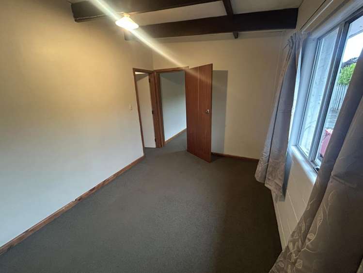 22A High Street 11193_5