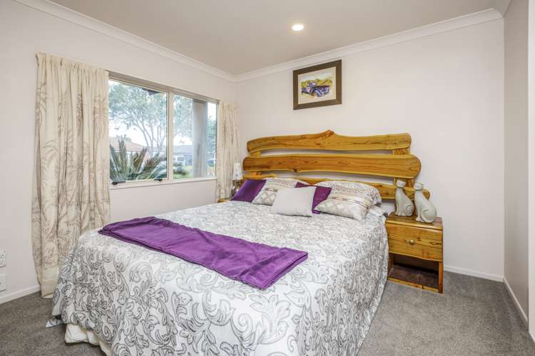 81 Waimahia Avenue Manurewa_12