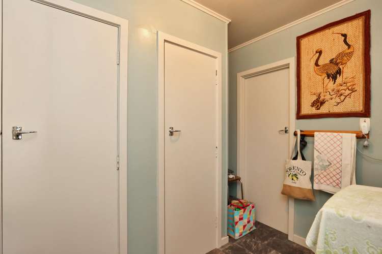 4 Lagmhor Road Tinwald_24