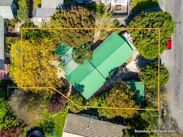 89 Oakhampton Street Hornby_23