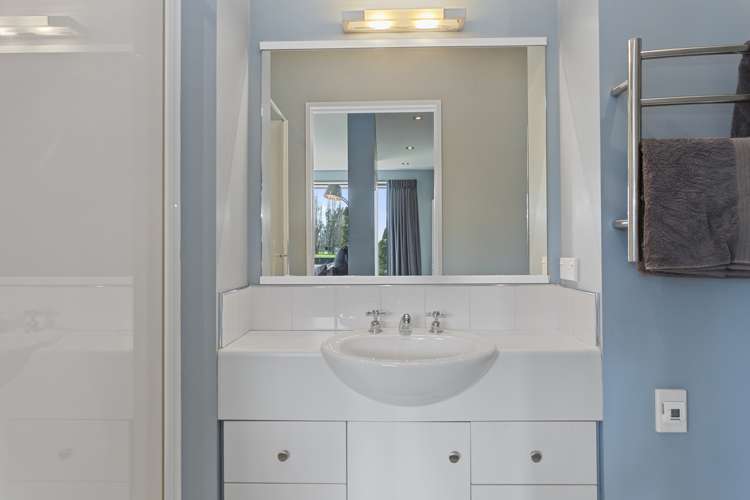 30 Smarts Drive Leithfield_9