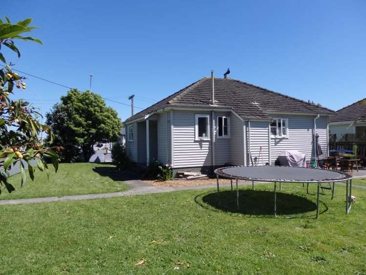 210 Wainui Road Kaiti_0