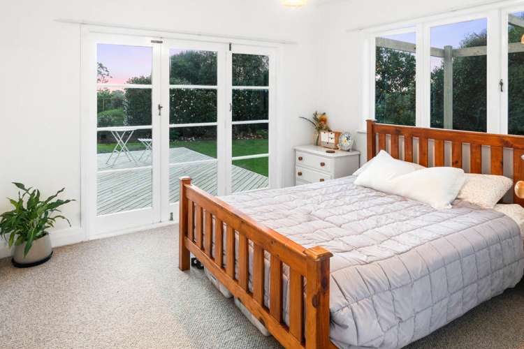 582c Kerikeri Road Kerikeri_8